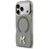 Karl Lagerfeld KLHMP17X5HTMKHDK