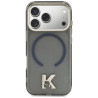 Karl Lagerfeld KLHMP17X5HTMKHDK