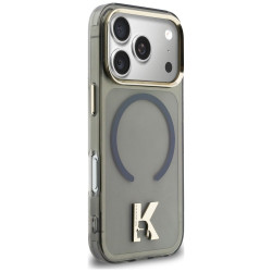 Karl Lagerfeld KLHMP17X5HTMKHDK