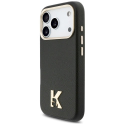 Karl Lagerfeld KLHMP17L5PGFKHGK