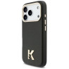 Karl Lagerfeld KLHMP17L5PGFKHGK