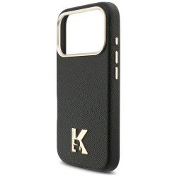 Karl Lagerfeld KLHMP17L5PGFKHGK