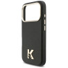 Karl Lagerfeld KLHMP17L5PGFKHGK
