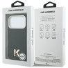Karl Lagerfeld KLHMP17L5PGFKHGK