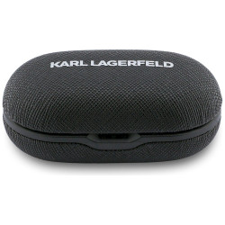 Karl Lagerfeld KLTWSPSALMK