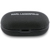 Karl Lagerfeld KLTWSPSALMK