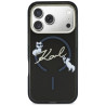 Karl Lagerfeld KLHMP17L5HKSCAK
