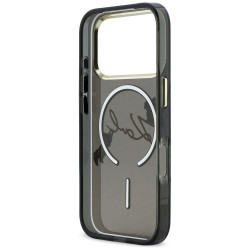 Karl Lagerfeld KLHMP17X5HKSCAK