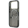 Karl Lagerfeld KLHMP17X5HKSCAK
