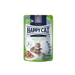 Happy Cat HDG70747PK