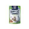 Happy Cat HDG70747PK