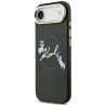 Karl Lagerfeld KLHMP17M5HKSCAK