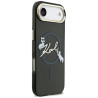 Karl Lagerfeld KLHMP17M5HKSCAK