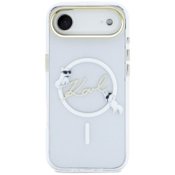 Karl Lagerfeld KLHMP17M5HKSCAH