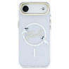 Karl Lagerfeld KLHMP17M5HKSCAH
