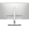 DELL UltraSharp U2724D computer monitor 68.6 cm (27") 2560 x 1440 pixels Quad HD LCD Black, Silver