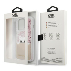 Karl Lagerfeld KLHCP13LPABGNU