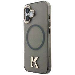 Karl Lagerfeld KLHMP17S5HTMKHDK