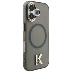Karl Lagerfeld KLHMP17S5HTMKHDK