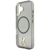Karl Lagerfeld KLHMP17S5HTMKHDK