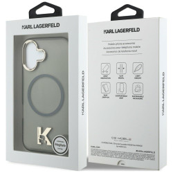 Karl Lagerfeld KLHMP17S5HTMKHDK