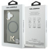 Karl Lagerfeld KLHMP17S5HTMKHDK