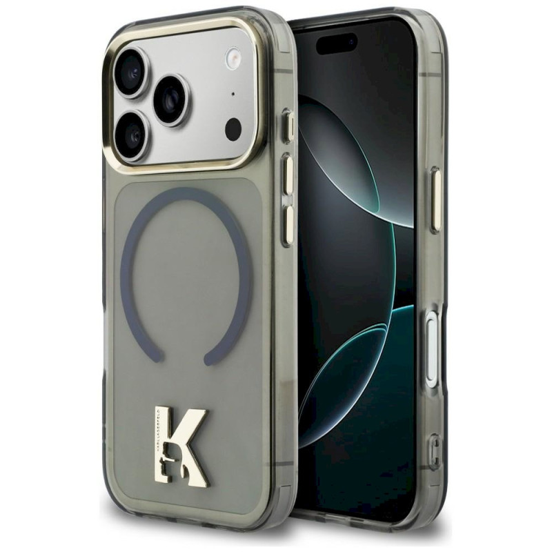 Karl Lagerfeld KLHMP17L5HTMKHDK