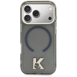 Karl Lagerfeld KLHMP17L5HTMKHDK
