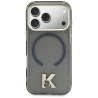 Karl Lagerfeld KLHMP17L5HTMKHDK