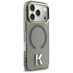 Karl Lagerfeld KLHMP17L5HTMKHDK