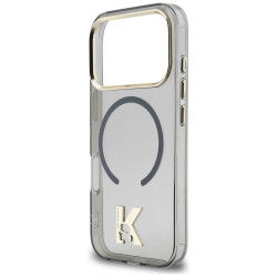 Karl Lagerfeld KLHMP17L5HTMKHDK