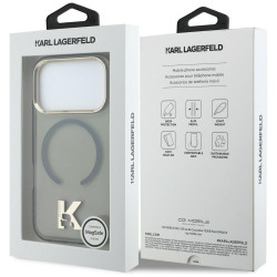 Karl Lagerfeld KLHMP17L5HTMKHDK