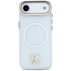 Karl Lagerfeld KLHMP17M5HTMKHDH