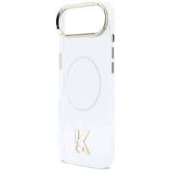 Karl Lagerfeld KLHMP17M5HTMKHDH