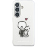 Karl Lagerfeld KLHMS26S6HKCBHH