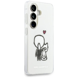 Karl Lagerfeld KLHMS26S6HKCBHH