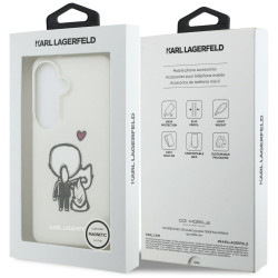 Karl Lagerfeld KLHMS26S6HKCBHH