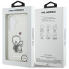 Karl Lagerfeld KLHMS26S6HKCBHH