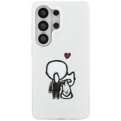Karl Lagerfeld KLHMS26L6HKCBHH