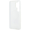 Karl Lagerfeld KLHMS26L6HKCBHH