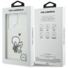 Karl Lagerfeld KLHMS26L6HKCBHH