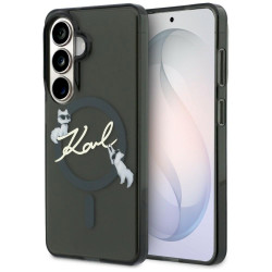 Karl Lagerfeld KLHMS26S5HKSCAK