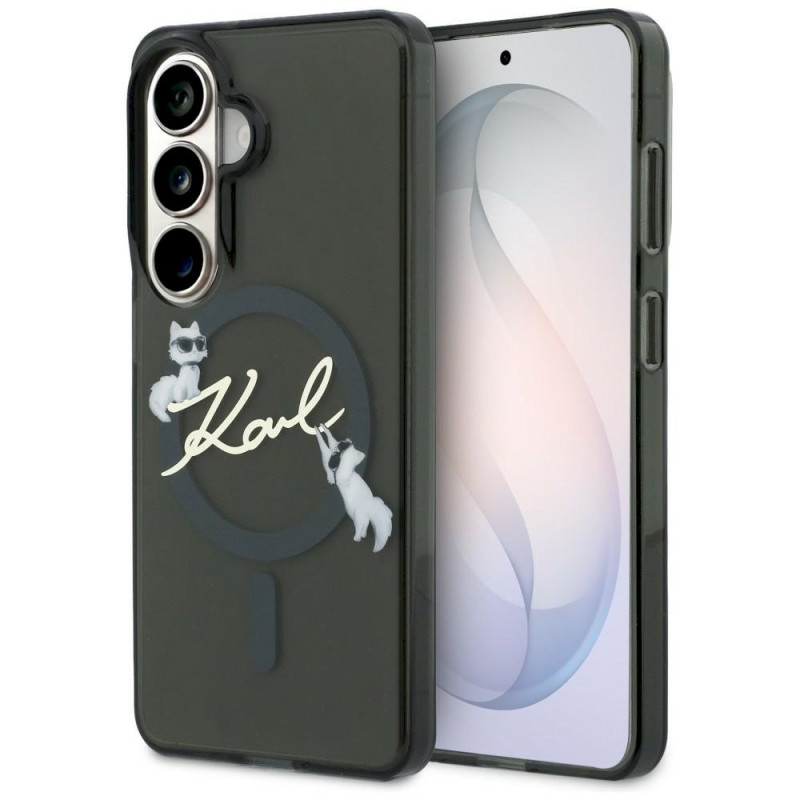 Karl Lagerfeld KLHMS26M5HKSCAK