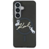 Karl Lagerfeld KLHMS26M5HKSCAK