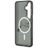 Karl Lagerfeld KLHMS26M5HKSCAK