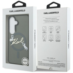 Karl Lagerfeld KLHMS26M5HKSCAK