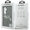 Karl Lagerfeld KLHMS26M5HKSCAK