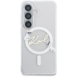 Karl Lagerfeld KLHMS26S5HKSCAH