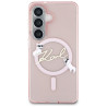 Karl Lagerfeld KLHMS26S5HKSCAP