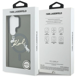 Karl Lagerfeld KLHMS26L5HKSCAK